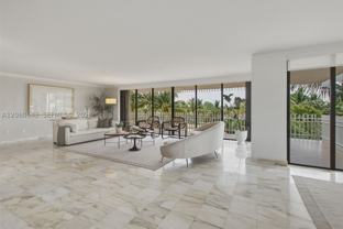 2 Grove Isle Dr #B301 - Photo 1 of 1