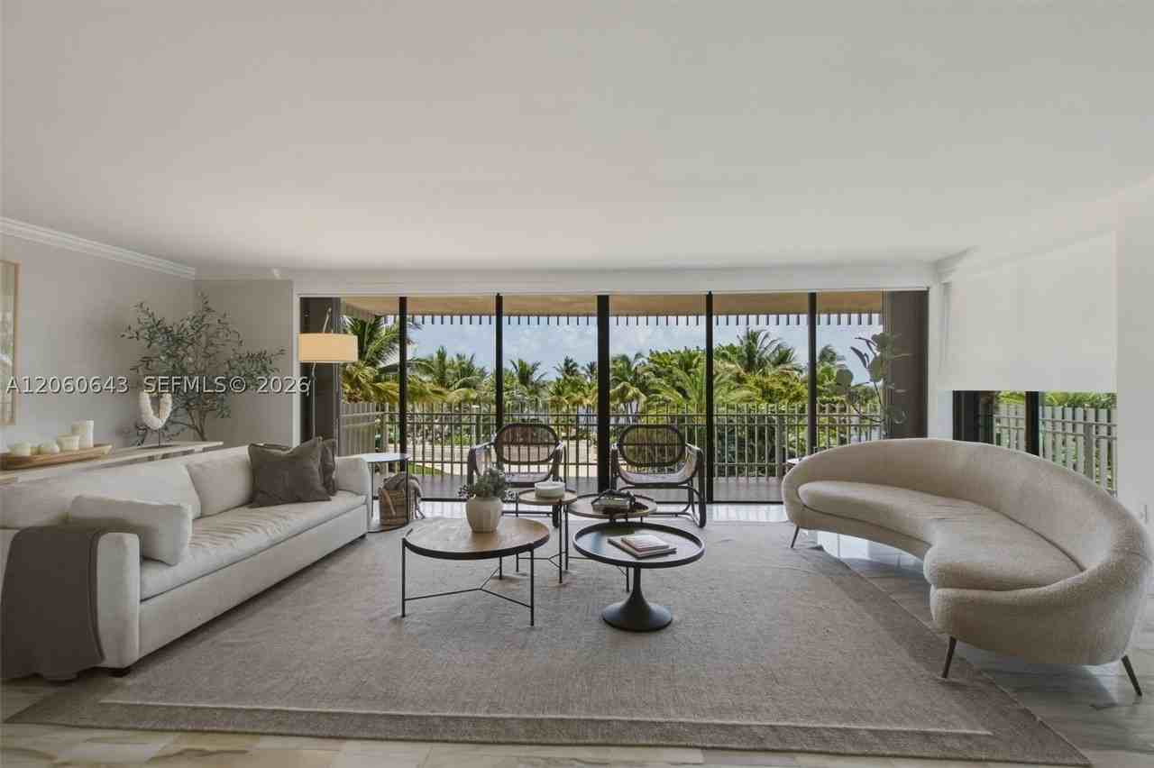 2 Grove Isle Dr #B301 - Photo 4 of 32