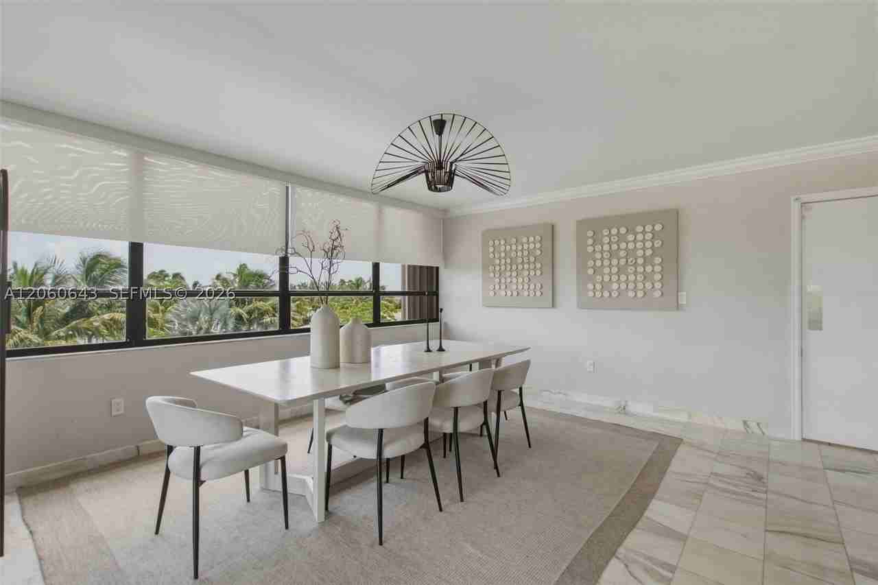2 Grove Isle Dr #B301 - Photo 5 of 32