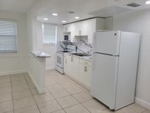 3901 Sw 112th Ave #50 - Photo 1 of 1