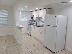 3901 Sw 112th Ave #50 - Photo 1 of 1