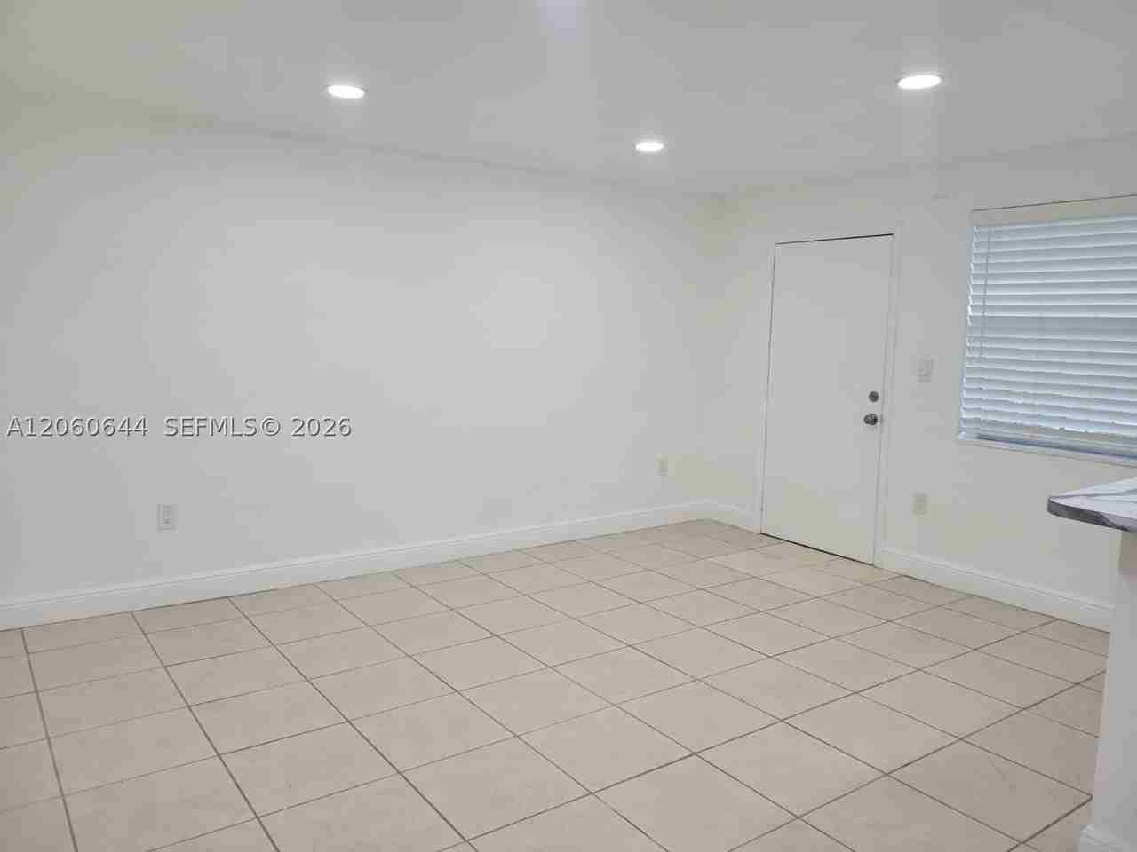 3901 Sw 112th Ave #50 - Photo 3 of 7