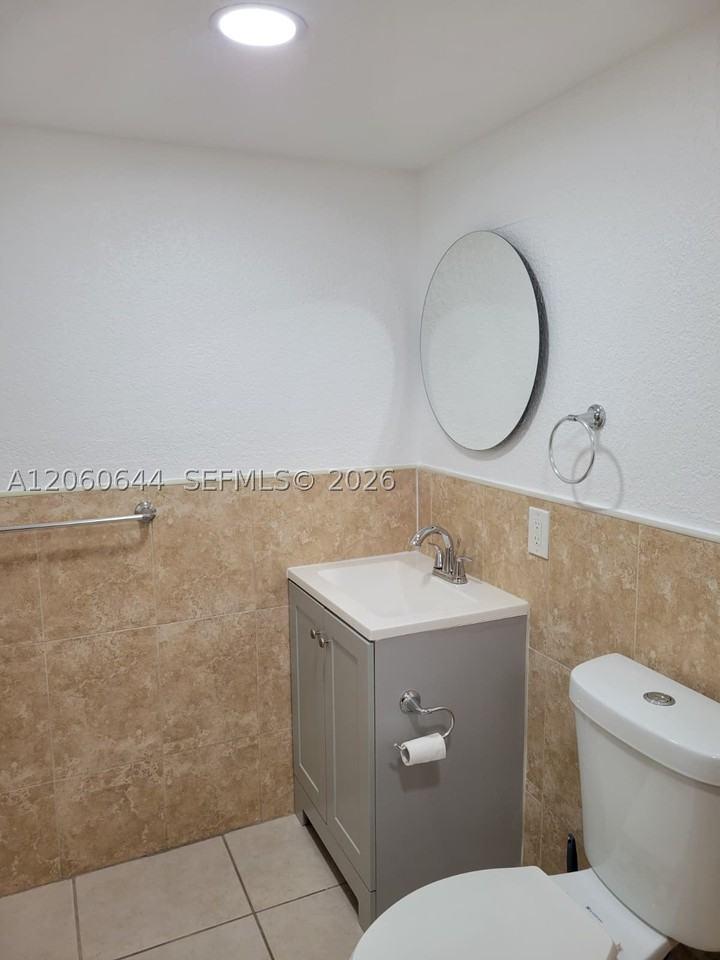 3901 Sw 112th Ave #50 - Photo 5 of 7