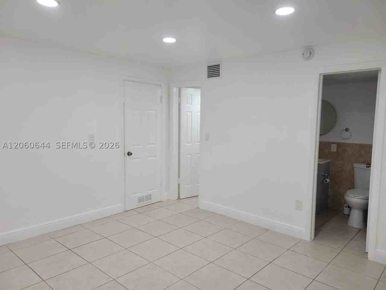 3901 Sw 112th Ave #50 - Photo 7 of 7