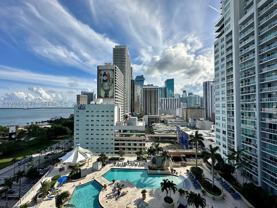 244 Biscayne Blvd #4307 - Photo 1 of 1