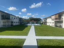 9520 Sw 8th St #118 - Photo 1 of 1