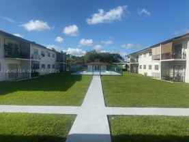 9520 Sw 8th St #118 - Photo 1 of 1