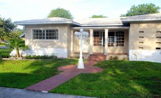 70 Hammond Dr - Photo 1 of 1