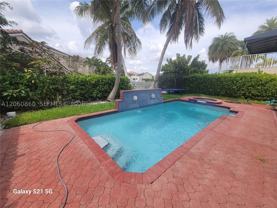 13242 Sw 146th St #13242 - Photo 1 of 1