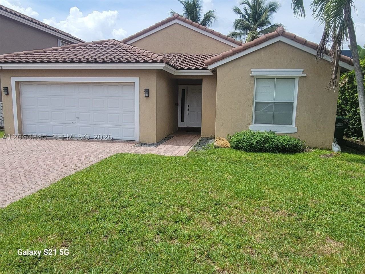13242 Sw 146th St #13242 - Photo 2 of 30