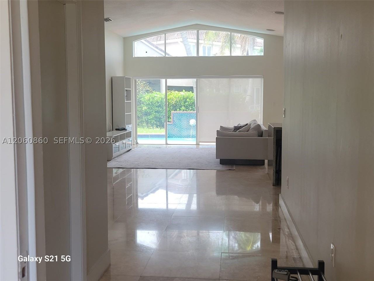 13242 Sw 146th St #13242 - Photo 5 of 30