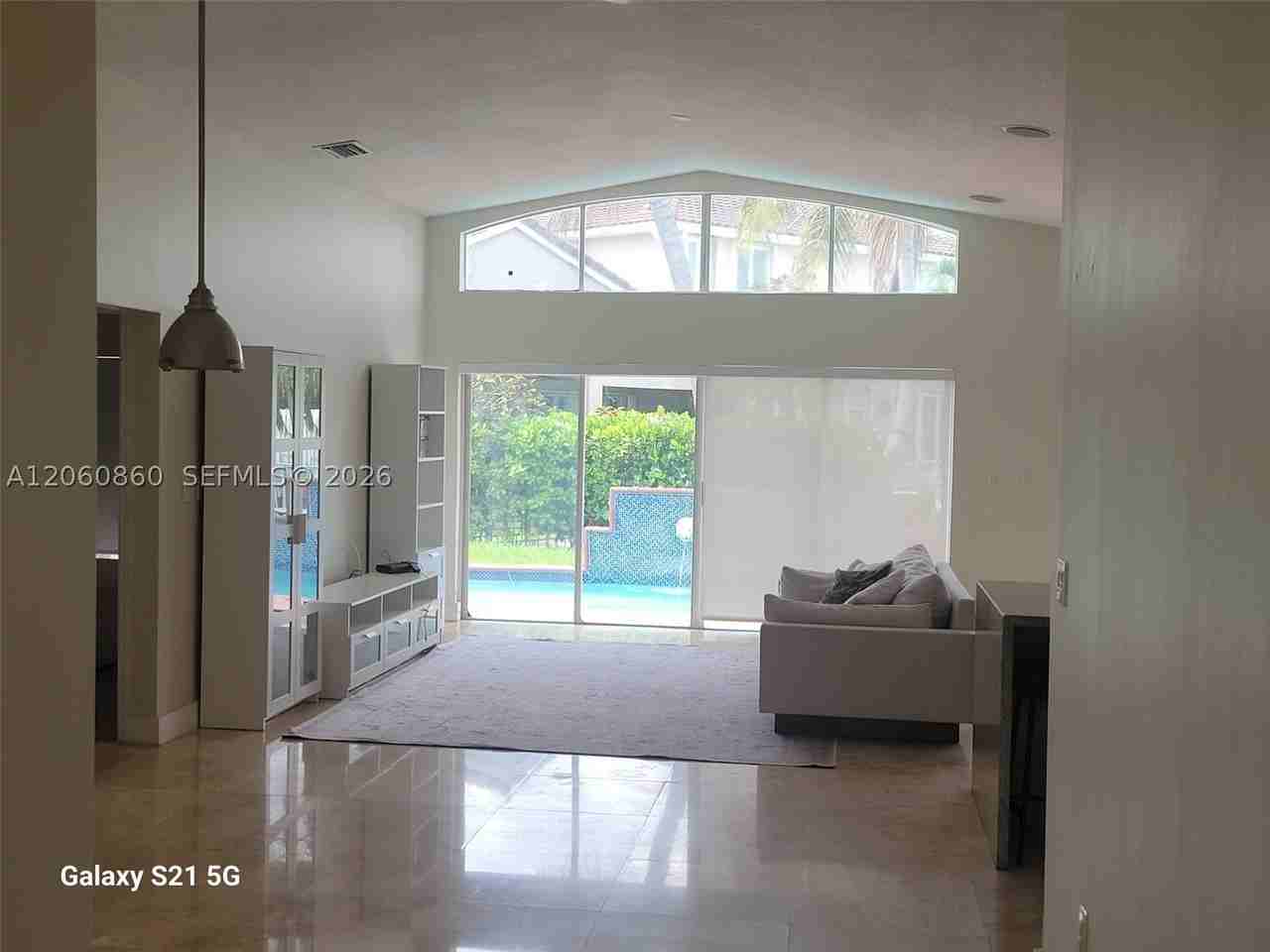 13242 Sw 146th St #13242 - Photo 6 of 30