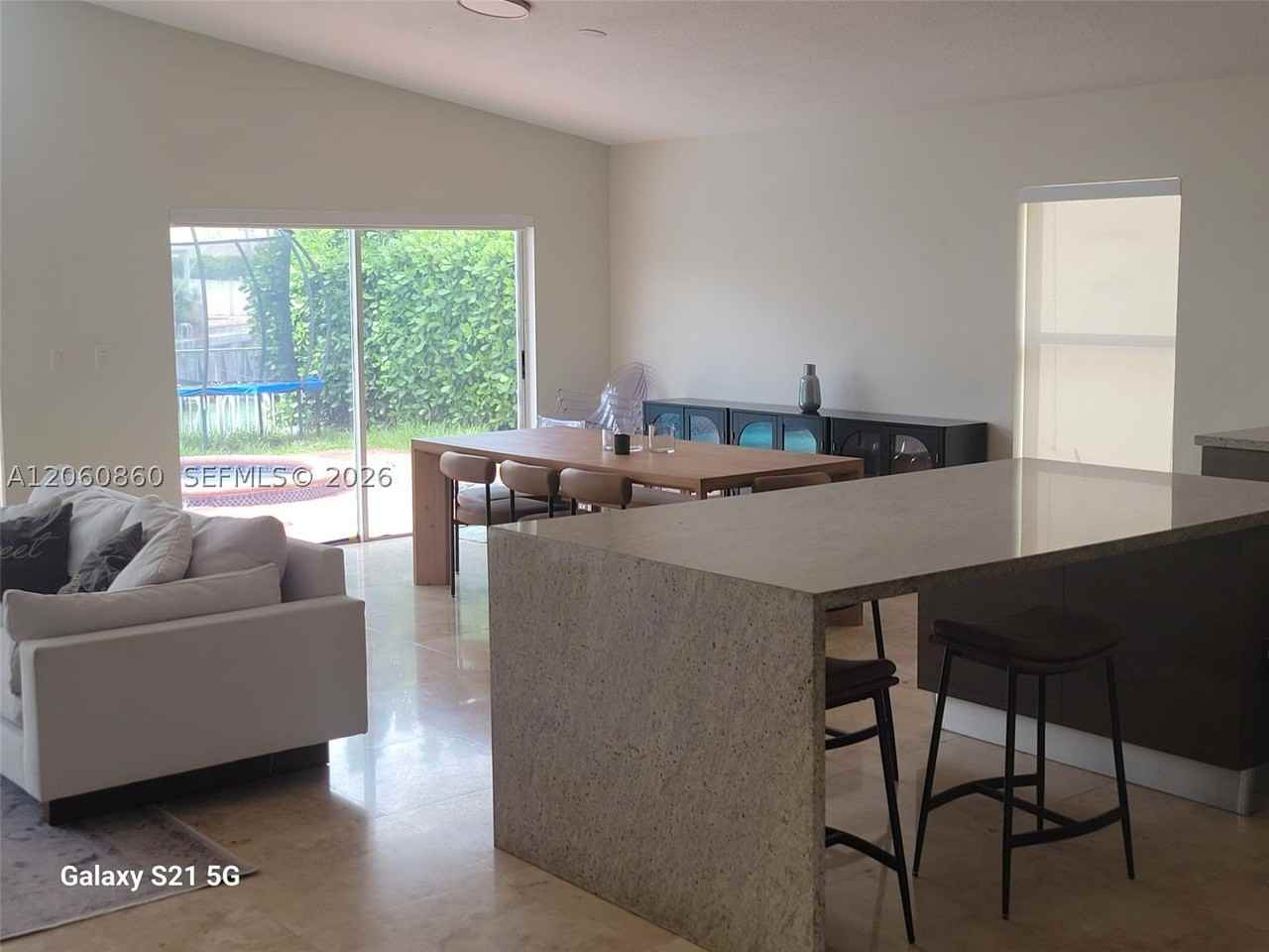 13242 Sw 146th St #13242 - Photo 7 of 30