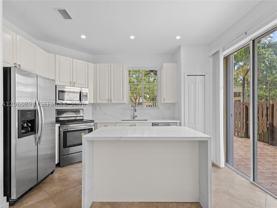 5502 Nw 112th Ct #5502 - Photo 1 of 1