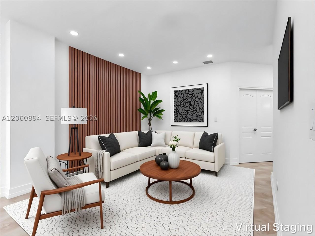 5502 Nw 112th Ct #5502 - Photo 4 of 34