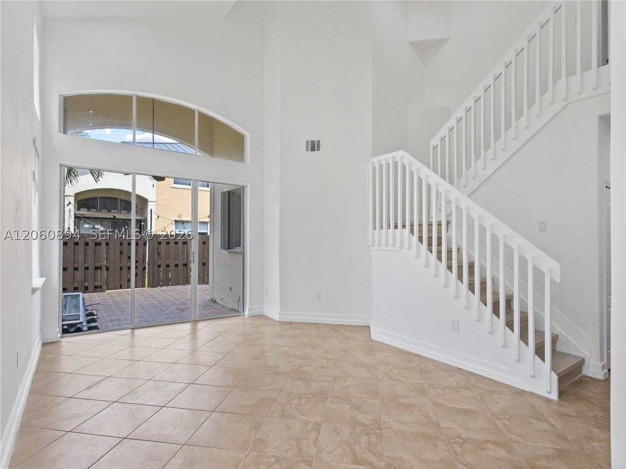 5502 Nw 112th Ct #5502 - Photo 5 of 34