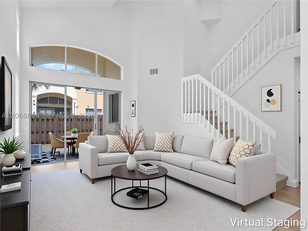5502 Nw 112th Ct #5502 - Photo 6 of 34