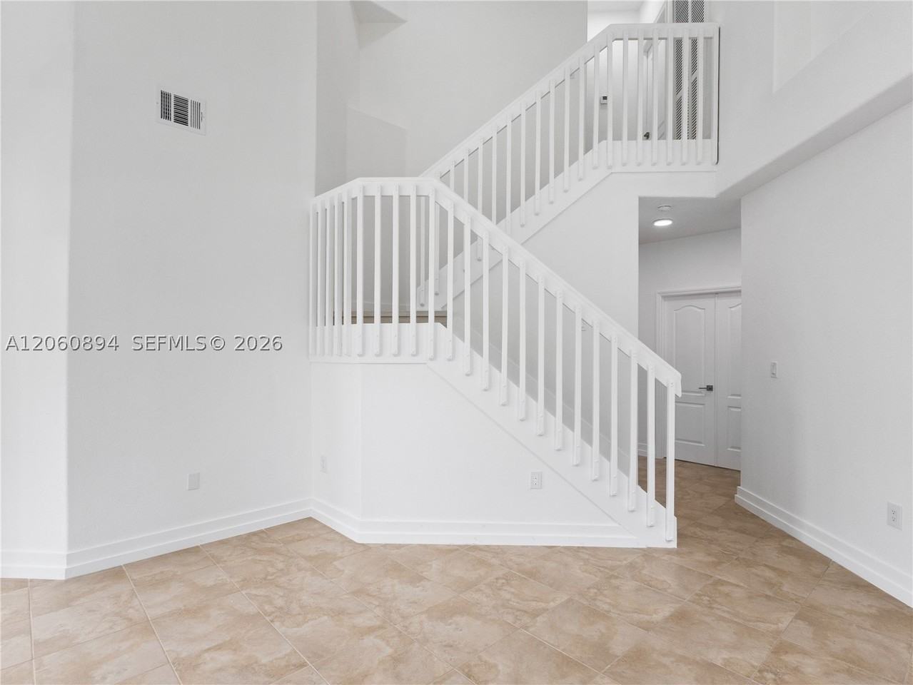 5502 Nw 112th Ct #5502 - Photo 7 of 34
