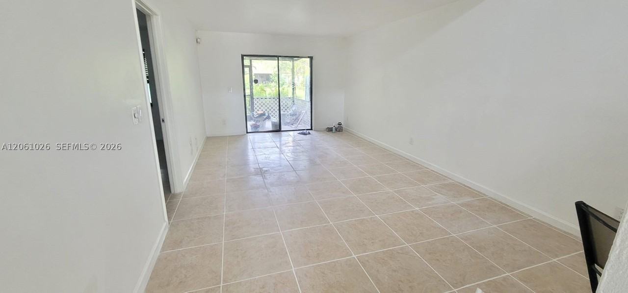6948 Sw 36th Ct #16Z - Photo 2 of 12