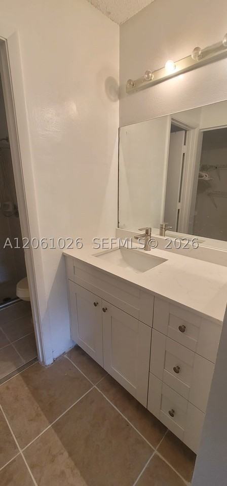 6948 Sw 36th Ct #16Z - Photo 4 of 12