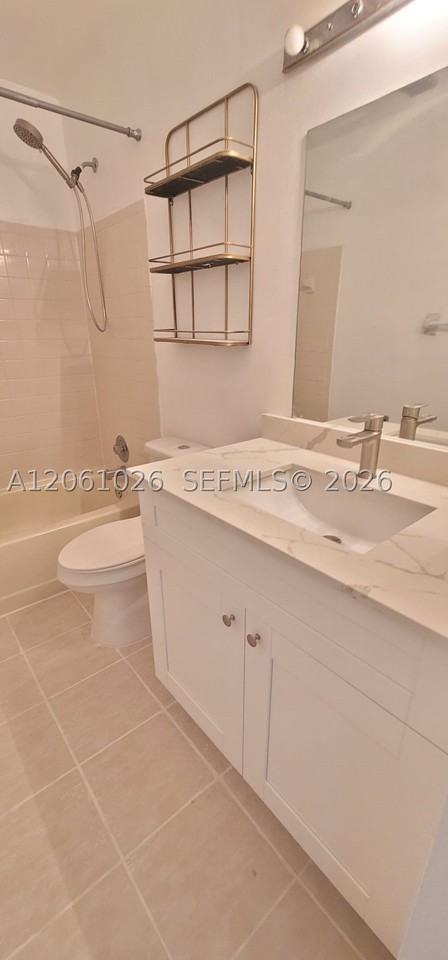 6948 Sw 36th Ct #16Z - Photo 5 of 12