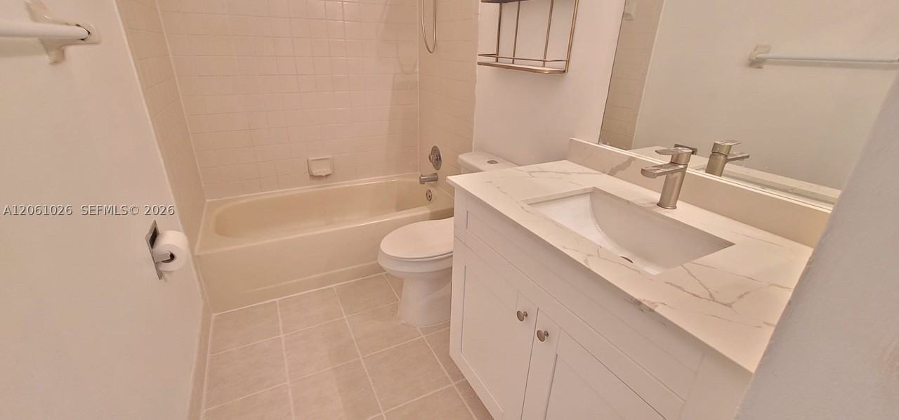 6948 Sw 36th Ct #16Z - Photo 6 of 12