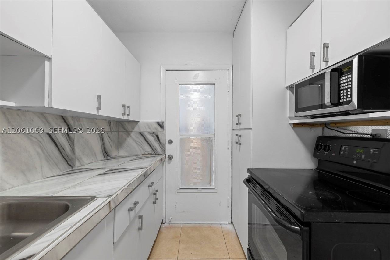 7271 Gary Ave #2 - Photo 2 of 21