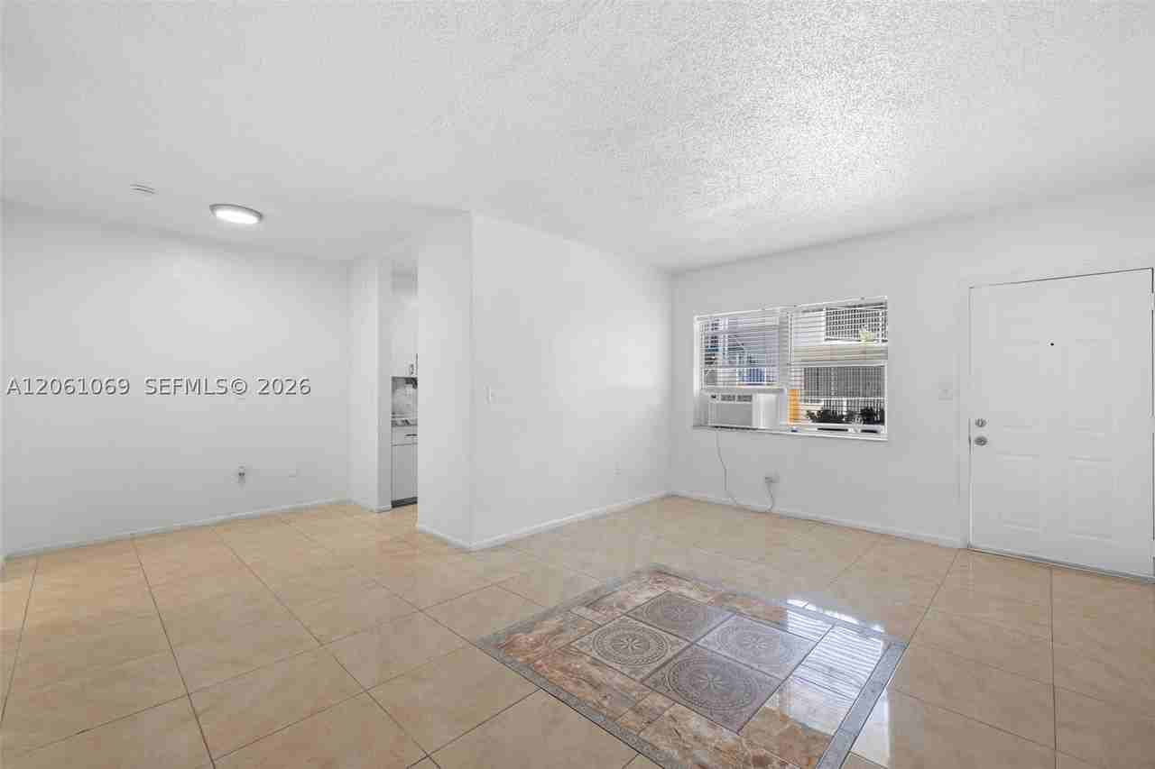 7271 Gary Ave #2 - Photo 3 of 21
