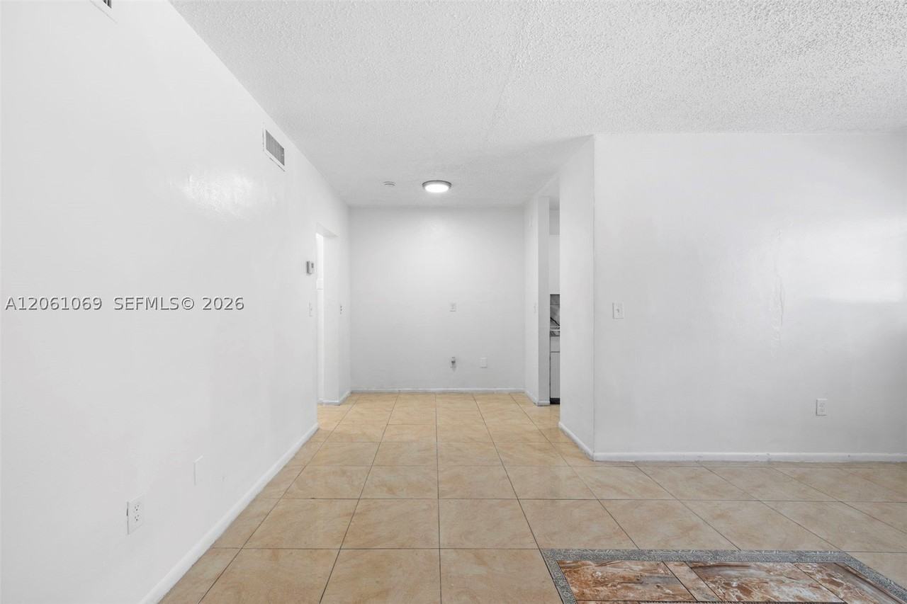 7271 Gary Ave #2 - Photo 4 of 21
