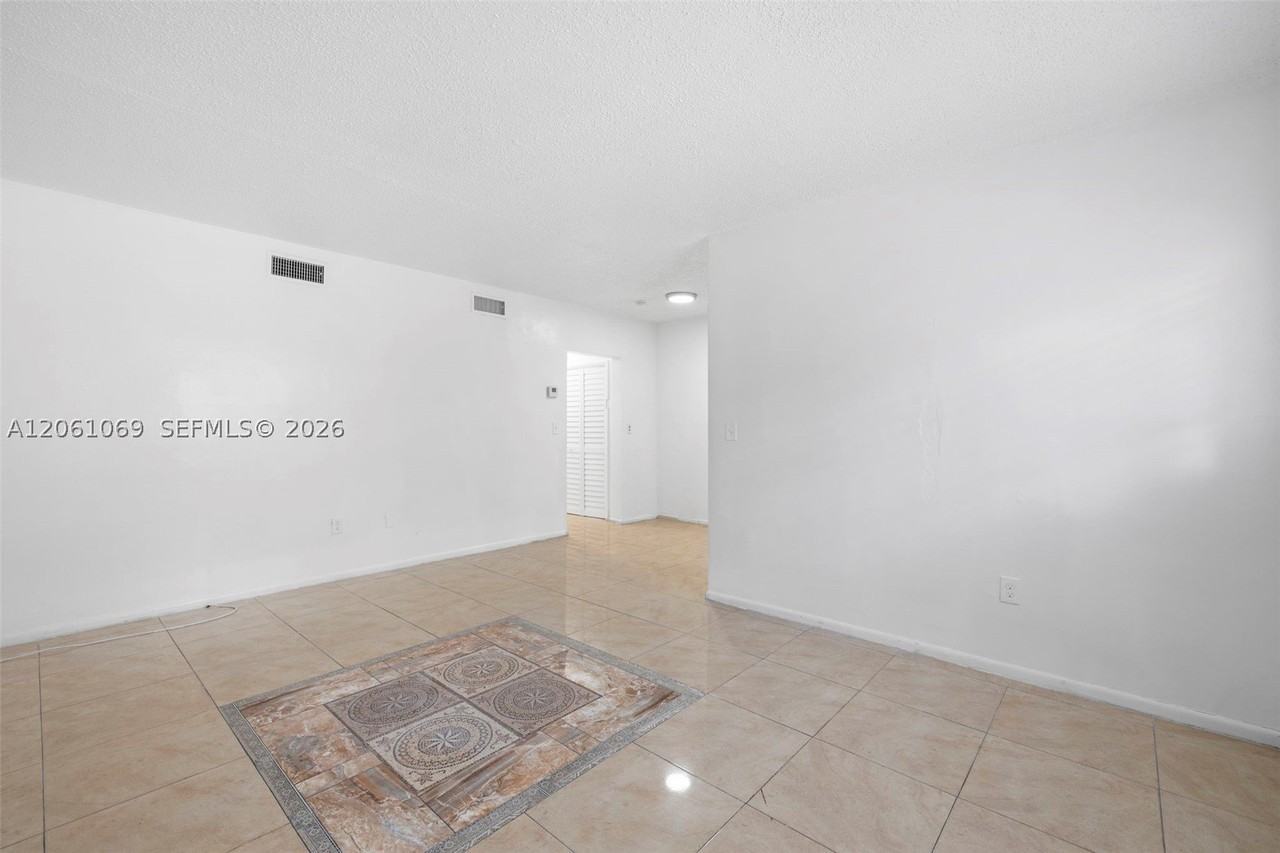 7271 Gary Ave #2 - Photo 5 of 21