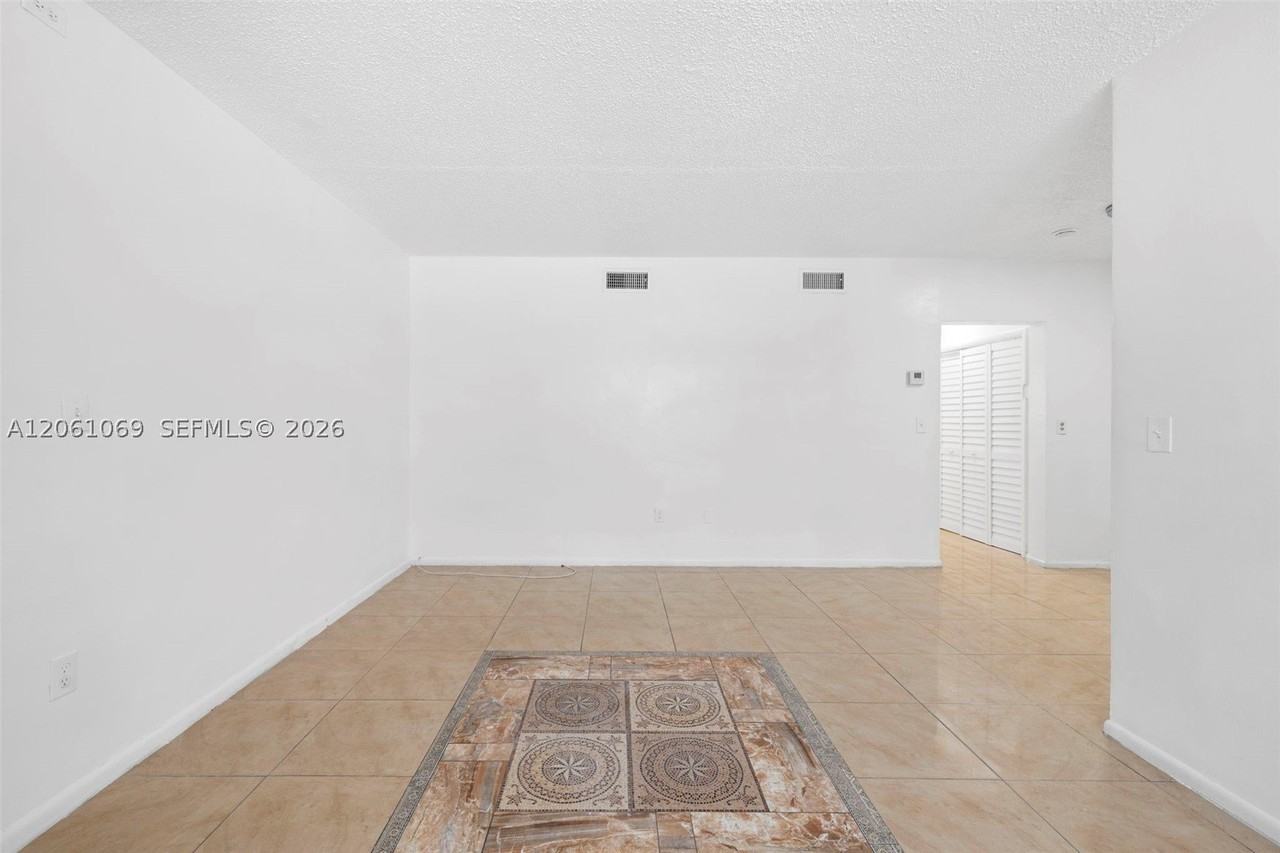 7271 Gary Ave #2 - Photo 6 of 21
