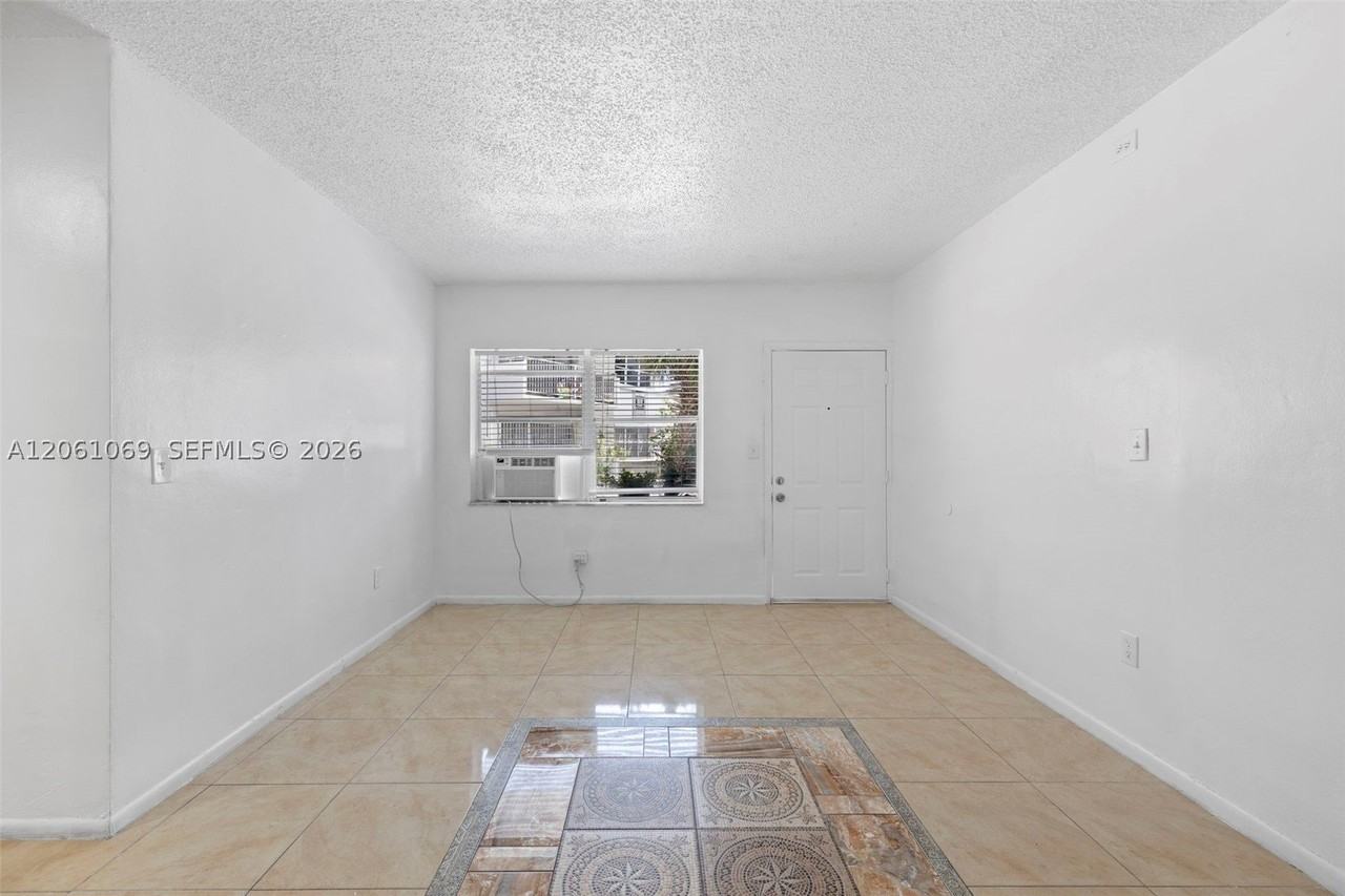 7271 Gary Ave #2 - Photo 7 of 21