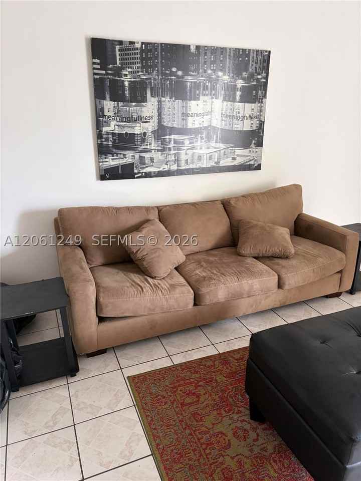 1780 79th Street Cswy #C309 - Photo 4 of 42