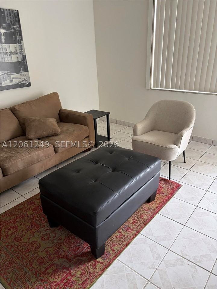 1780 79th Street Cswy #C309 - Photo 6 of 42