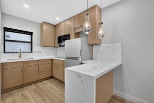 1011 Nw 30th Ct #2 - Photo 1 of 1