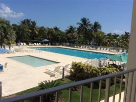 881 Ocean Dr #TH3 - Photo 1 of 1