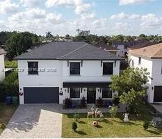 featured image of 28822 Sw 160th Ct #0