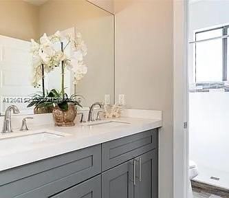 28822 Sw 160th Ct #0 - Photo 3 of 20