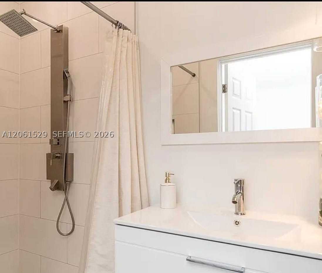 28822 Sw 160th Ct #0 - Photo 4 of 20