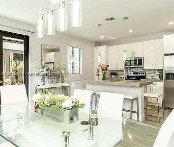 28822 Sw 160th Ct #0 - Photo 5 of 20