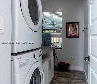 28822 Sw 160th Ct #0 - Photo 6 of 20