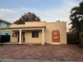 featured image of 1029 Sw 10th Ave