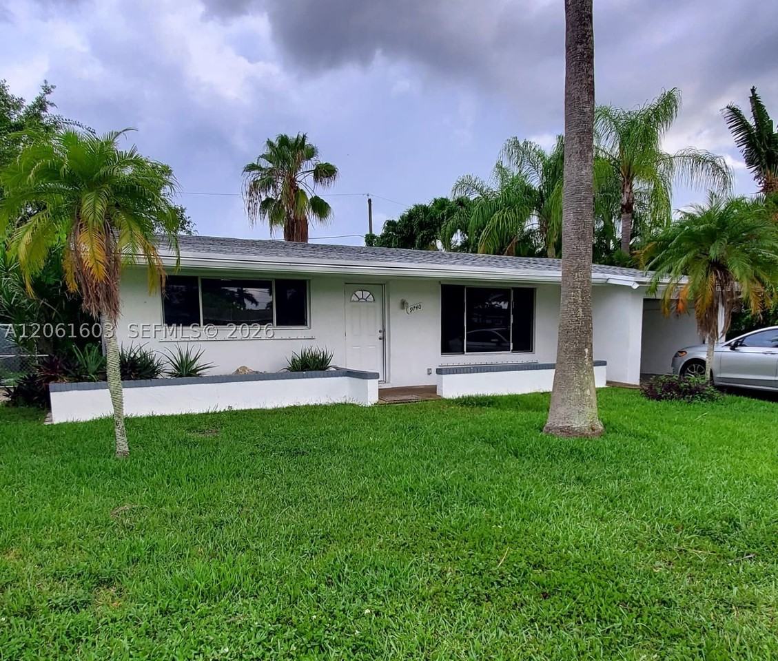 9740 Nw 25th St