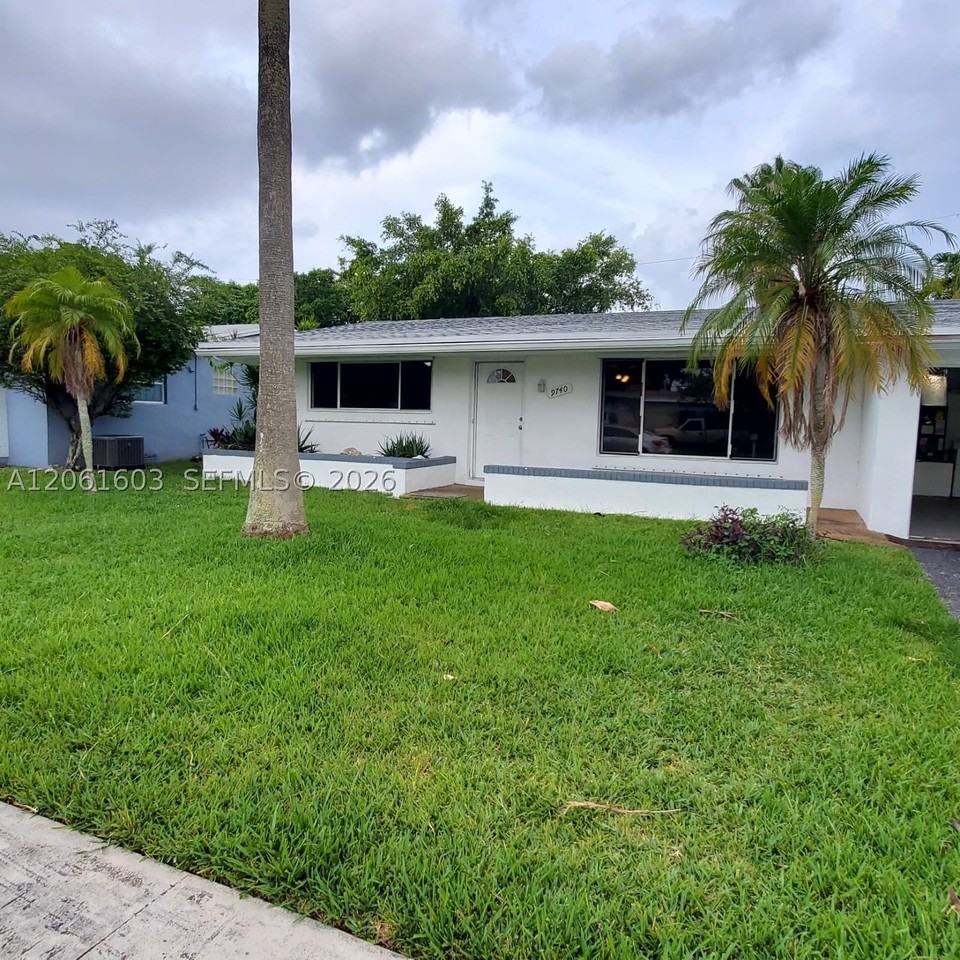 9740 Nw 25th St - Photo 2 of 26