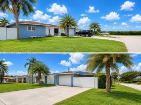 7190 Sw 13th St #1 - Photo 1 of 1