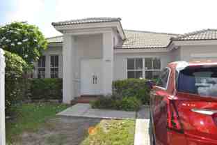 8328 Sw 163rd Ave - Photo 1 of 1