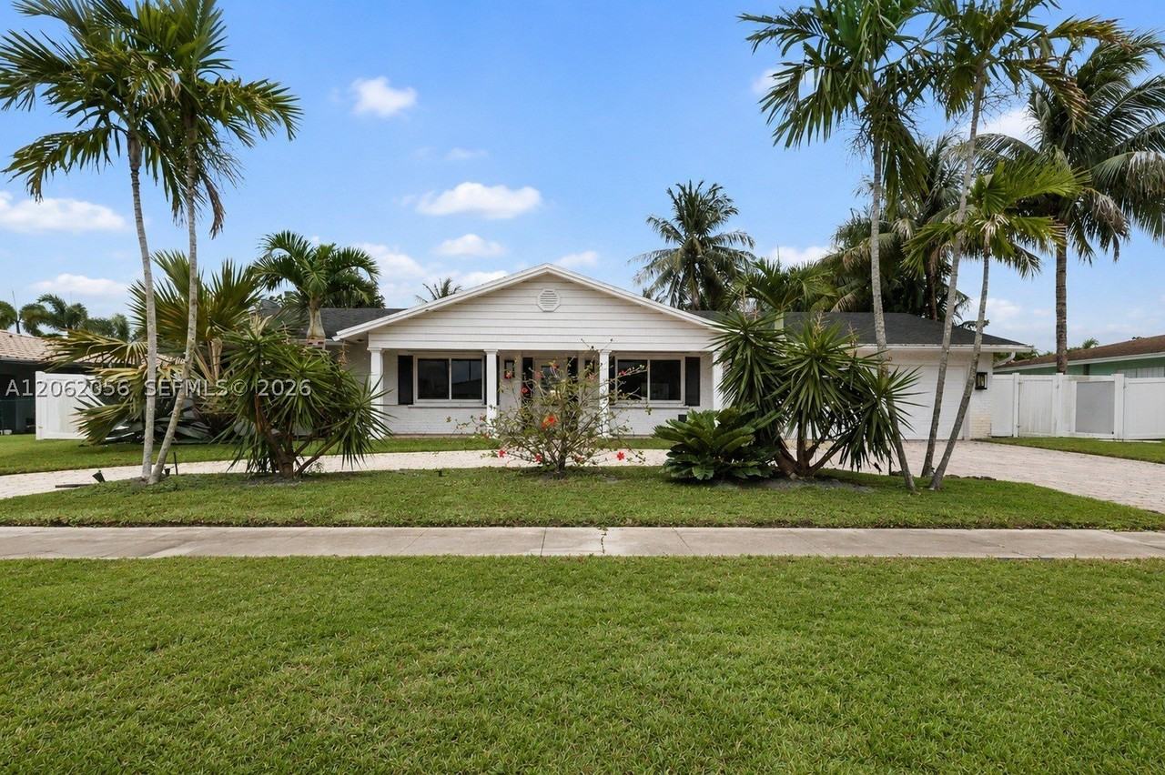 6000 Sw 17th St
