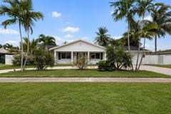6000 Sw 17th St - Photo 1 of 1
