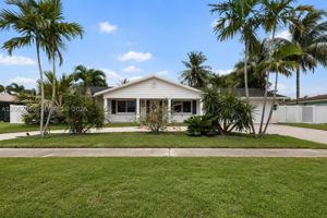 featured image of 6000 Sw 17th St