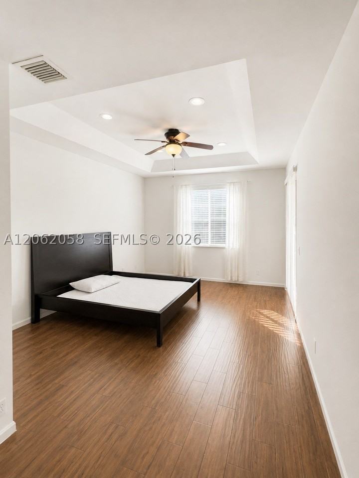 316 Conservation Dr - Photo 6 of 13